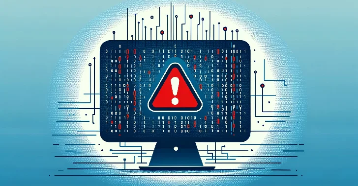 Citrix, VMware, and Atlassian Hit with Critical Flaws — Patch ASAP!