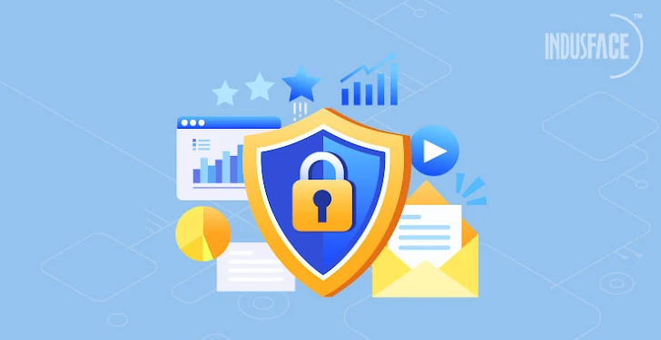 Why Application Security Should Be Considered An Enabler For Business