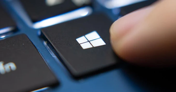 State-Backed Hackers Exploit Microsoft 'Follina' Bug to Target Entities in Europe and U.S